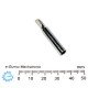 Type K COPPER Soldering Iron Tip 900 Series Type K COPPER Soldering Iron Tip 900 Series