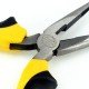 Duwell 11943 6- inch Long Nose Plier