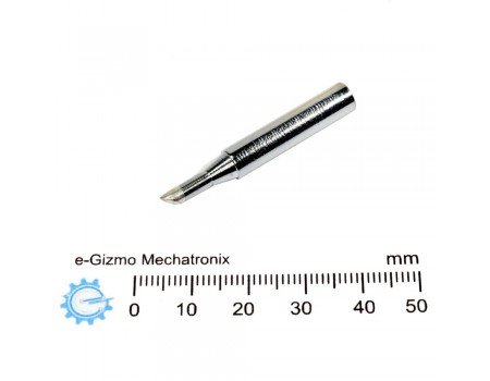 Type 3C COPPER Soldering Iron Tip 900 Series Type 3C COPPER Soldering Iron Tip 900 Series