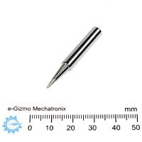 Type B  COPPER Soldering Iron Tip 900 Series