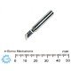 Type K COPPER Soldering Iron Tip 900 Series Type K COPPER Soldering Iron Tip 900 Series
