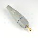 Mini Hand Drill Rotary Tool set WL500A Mini Hand Drill Rotary Tool set WL500A