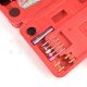 Mini Hand Drill Rotary Tool set WL500A Mini Hand Drill Rotary Tool set WL500A