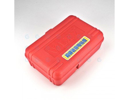 Mini Hand Drill Rotary Tool set WL500A Mini Hand Drill Rotary Tool set WL500A