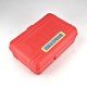 Mini Hand Drill Rotary Tool set WL500A Mini Hand Drill Rotary Tool set WL500A