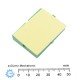 Mini Breadboard Green Mini Breadboard Green