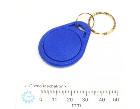 NFC RFID Tag NFCT-1 NFC RFID Tag NFCT-1