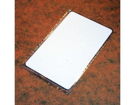 NFC Tag Card Type NFCC1 NFC Tag Card Type NFCC1