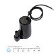 Mini Water Pump 5-12V Vertical Outlet