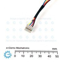 AVC DBTA0638B8SP135 60mm 48V 32.6W Server Fan 4-wire PWM Speed Control & Monitor