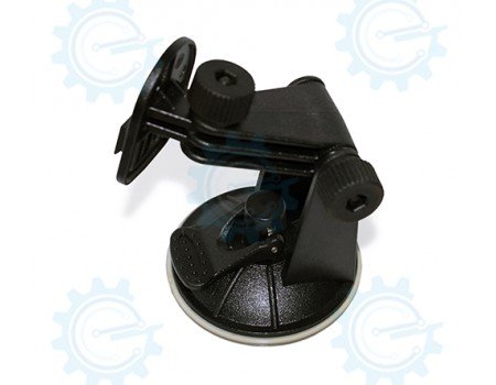 SCM-01-M SCM-01-M