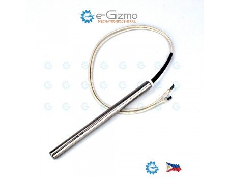 Cartridge Heater 220v 150W