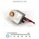 Takano Bistable Rotary Solenoid Actuator RSA32/47-FDB Takano Bistable Rotary Solenoid Actuator RSA32/47-FDB