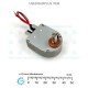 Takano Bistable Rotary Solenoid Actuator RSA32/47-FDB Takano Bistable Rotary Solenoid Actuator RSA32/47-FDB