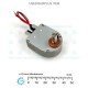 Takano Bistable Rotary Solenoid Actuator RSA32/47-FDB