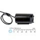 Mini Water Pump 5-12V Horizontal Outlet Mini Water Pump 5-12V Horizontal Outlet
