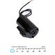 Mini Water Pump 5-12V Vertical Outlet Mini Water Pump 5-12V Vertical Outlet