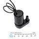 Mini Water Pump 5-12V Vertical Outlet