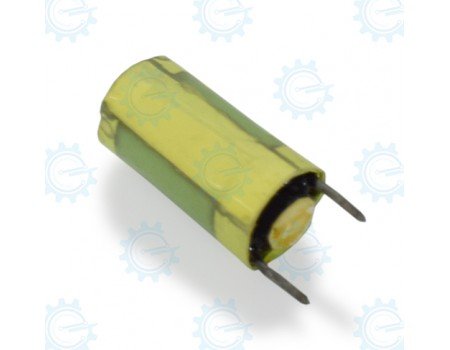 25uH choke coil inductor 25uH choke coil inductor