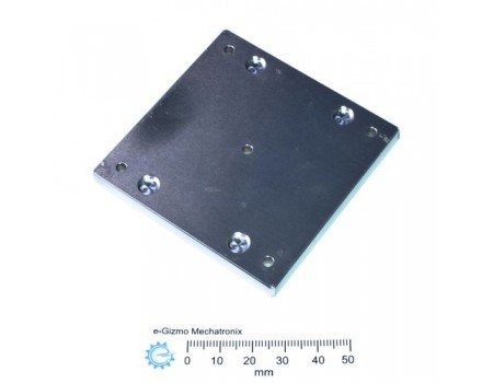 EHS-71 Heatsink