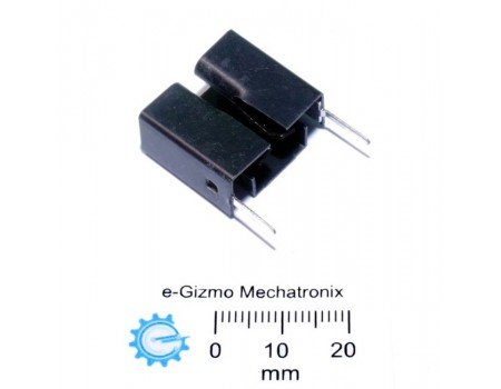EHS-78 Heatsink EHS-78 Heatsink