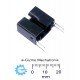 EHS-78 Heatsink EHS-78 Heatsink