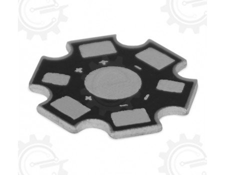 EHS-HPL-01 EHS-HPL-01