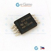 AMC1200B Fully Differential Isolation Amplifier SOP-8 AMC1200B Fully Differential Isolation Amplifier SOP-8