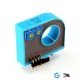 TD75A AC DC Hall Effect Current Sensor 75A TD75A AC DC Hall Effect Current Sensor 75A