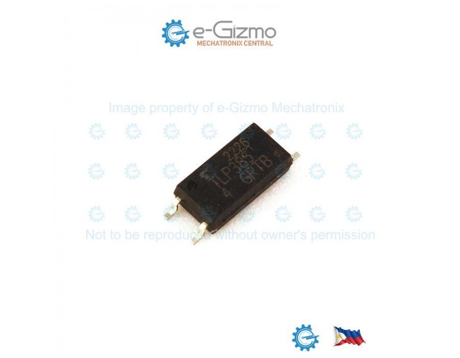CARINISSIMA E RARA Radiolina A Transistor Originale Degli Anni 60 Da