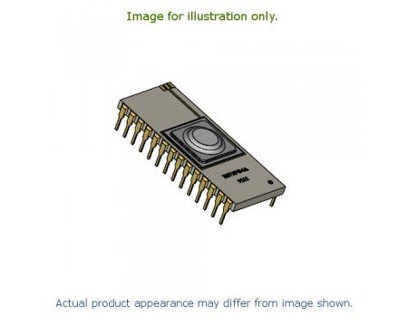 D2764D 8K x 8 UV EPROM CDIP-28 D2764D 8K x 8 UV EPROM CDIP-28
