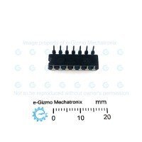 TI SN74LS164N 74LS164 8-bit shift register W/CLR DIP-14 TI SN74LS164N 74LS164 8-bit shift register W/CLR DIP-14