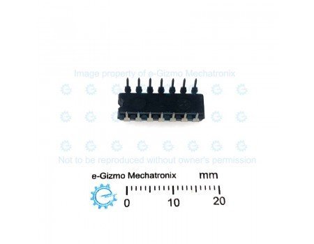 TI SN74LS164N 74LS164 8-bit shift register W/CLR DIP-14 TI SN74LS164N 74LS164 8-bit shift register W/CLR DIP-14