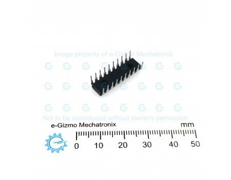 Motorola SN74LS244N 74LS244 OCTAL BUF/LINE DRIVER w/ 3-STATE DIP-20 Motorola SN74LS244N 74LS244 OCTAL BUF/LINE DRIVER w/ 3-STATE DIP-20