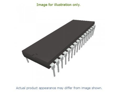 HM628128LP CMOS static RAM DIP-32 HM628128LP CMOS static RAM DIP-32