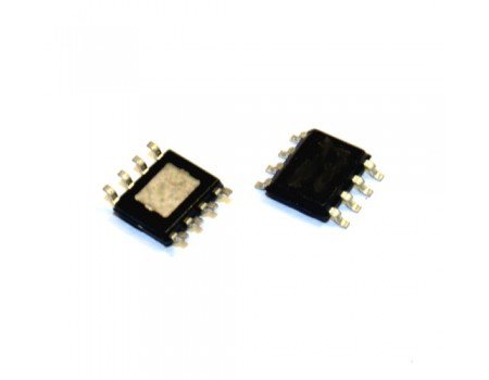 ST1S14 3A Step Down Switching Regulator 850KHz ST1S14 3A Step Down Switching Regulator 850KHz