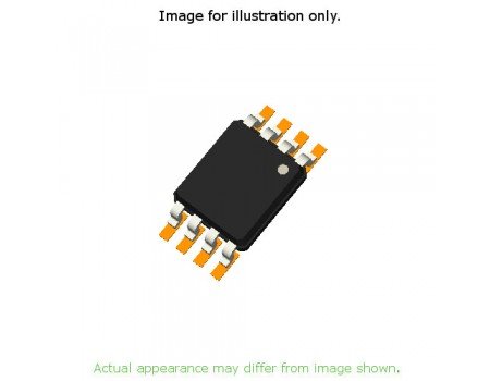 LM5007MM 75-V, 0.5-A DC/DC Buck Converter With 80-V Integrated Power MOSFET LM5007MM 75-V, 0.5-A DC/DC Buck Converter With 80-V Integrated Power MOSFET