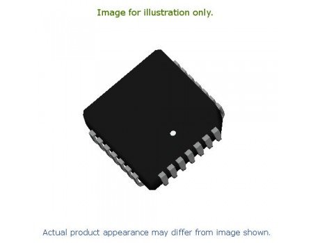 AM7968 Transparent Asynchronous Tx Rx - PLCC-28 AM7968 Transparent Asynchronous Tx Rx - PLCC-28