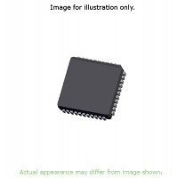 BA5901K 4ch controller + Regulator PLCC-44