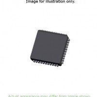 EPM7032LC44 Prog. Logic Device Fam. PLCC-44 EPM7032LC44 Prog. Logic Device Fam. PLCC-44