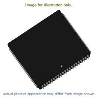 EMP7128SLC84 CPLD PLCC-84 EMP7128SLC84 CPLD PLCC-84