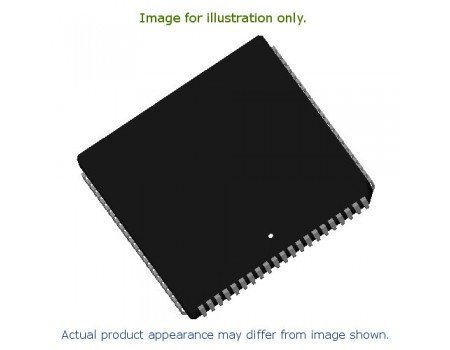 XC3030 Logic Cell Array Fam. PLCC-84 XC3030 Logic Cell Array Fam. PLCC-84