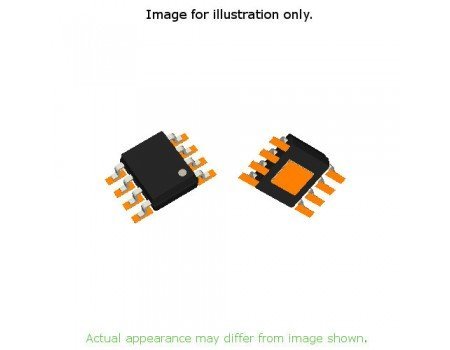 ST1S10 (B) 3 A, 900 kHz, monolithic synchronous step-down regulator