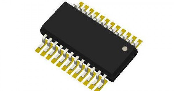Acs726 40b 