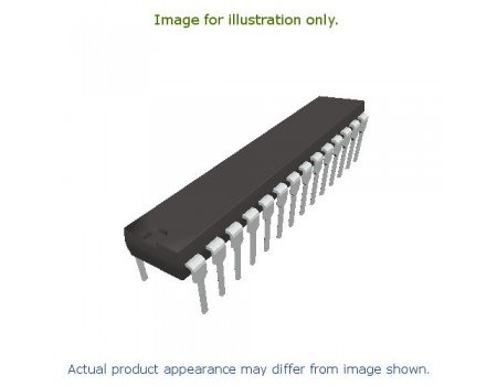 CY7C185-35PC 8K x 8 SRAM SDIP-28 CY7C185-35PC 8K x 8 SRAM SDIP-28