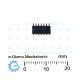 74HCF4081 HCD4081B CMOS Quad 2-Input AND Gate. SOIC-14 74HCF4081 HCD4081B CMOS Quad 2-Input AND Gate. SOIC-14
