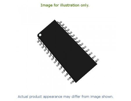 Pic18f2450 soic28