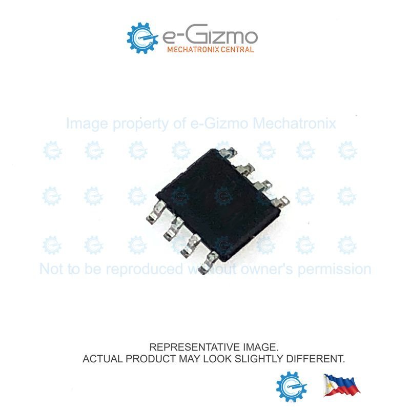 10pcs/lot LS1240A LS1240 In Stock - 502 - Foto 2