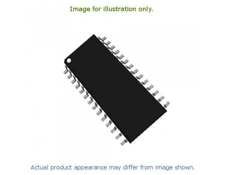 AD9200XRS 10 bit 20MSPS ADC SOICW-28 AD9200XRS 10 bit 20MSPS ADC SOICW-28