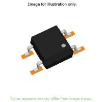 PS2702-1 Darlington Output Optocoupler Isolator